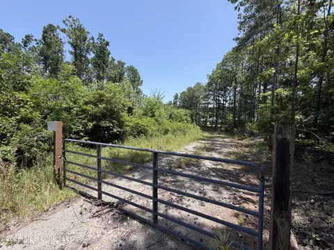001 State Blvd, Meridian, MS 39305 photo 56