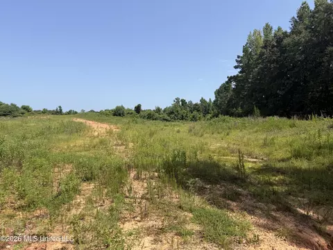 001 State Blvd, Meridian, MS 39305 photo 4