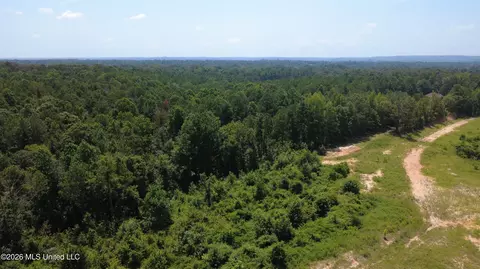 001 State Blvd, Meridian, MS 39305 photo 54