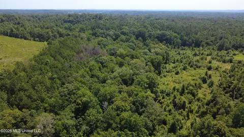 001 State Blvd, Meridian, MS 39305 photo 37