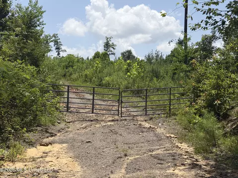 001 State Blvd, Meridian, MS 39305 photo 15
