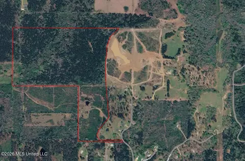 0 Ed Thomas Rd, Summit, MS 39666 photo 19