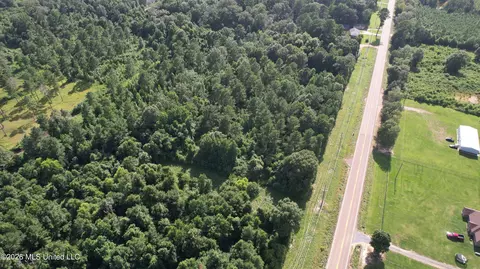 Old Highway 24, Centreville, MS 39631