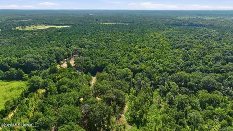 042 Potluck Rd, Canton, MS 39046 photo 6