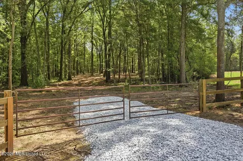 042 Potluck Rd, Canton, MS 39046 photo 3