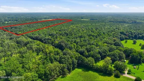 042 Potluck Rd, Canton, MS 39046 photo 11