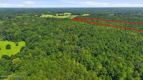 042 Potluck Rd, Canton, MS 39046 photo 7