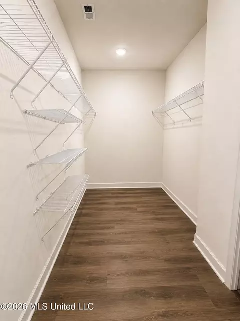 Other - 6373 River Ln, Walls, MS 38680 photo 3 of 3