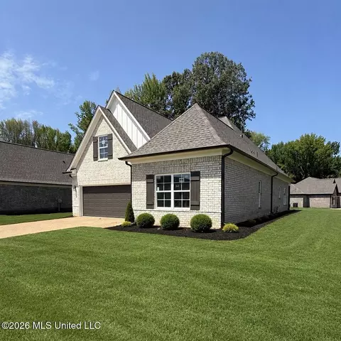 Other - 6373 River Ln, Walls, MS 38680 photo 1 of 3