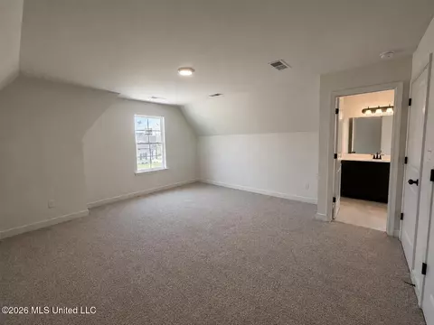 Bedroom - 6373 River Ln, Walls, MS 38680 photo 1 of 1