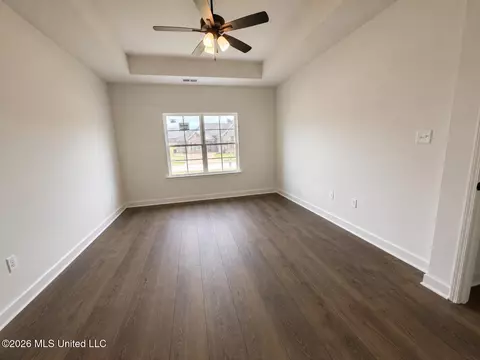 Other - 6373 River Ln, Walls, MS 38680 photo 2 of 3