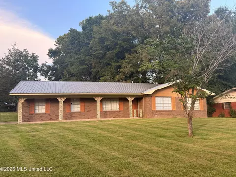 550 Mary Ann Dr, Pearl, MS 39208