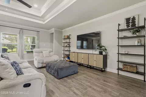 Other - 7128 Glen Eagle Dr, Biloxi, MS 39532 photo 5 of 13