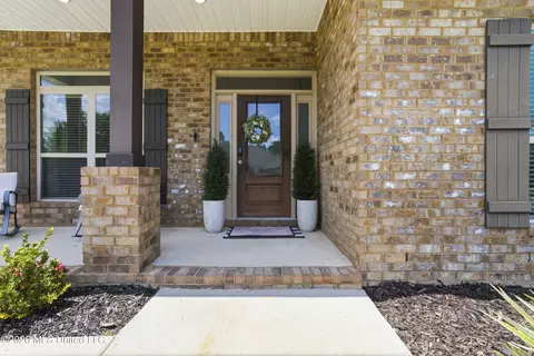 Other - 7128 Glen Eagle Dr, Biloxi, MS 39532 photo 1 of 13