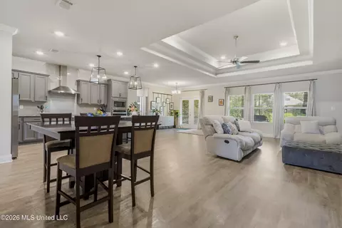 Other - 7128 Glen Eagle Dr, Biloxi, MS 39532 photo 7 of 13