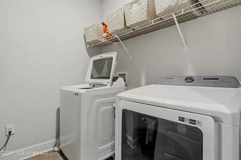Other - 7128 Glen Eagle Dr, Biloxi, MS 39532 photo 13 of 13