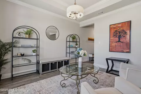Other - 7128 Glen Eagle Dr, Biloxi, MS 39532 photo 2 of 13