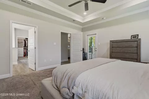 Other - 7128 Glen Eagle Dr, Biloxi, MS 39532 photo 8 of 13