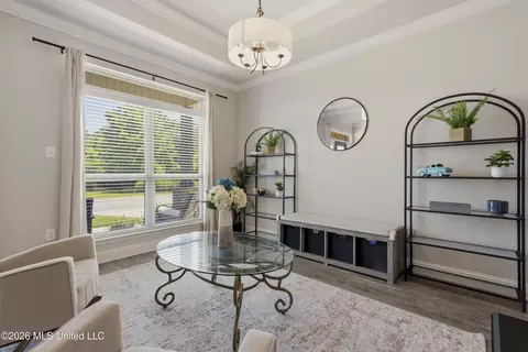 Other - 7128 Glen Eagle Dr, Biloxi, MS 39532 photo 3 of 13