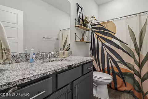 Bath - 7128 Glen Eagle Dr, Biloxi, MS 39532 photo 2 of 2