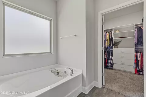 Other - 7128 Glen Eagle Dr, Biloxi, MS 39532 photo 9 of 13