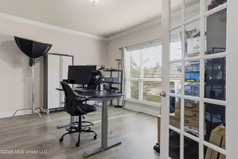 Other - 7128 Glen Eagle Dr, Biloxi, MS 39532 photo 4 of 13