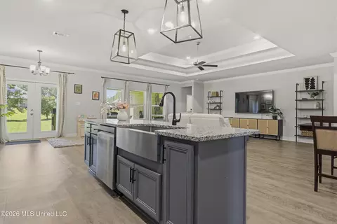 Other - 7128 Glen Eagle Dr, Biloxi, MS 39532 photo 6 of 13