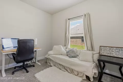Other - 7128 Glen Eagle Dr, Biloxi, MS 39532 photo 12 of 13