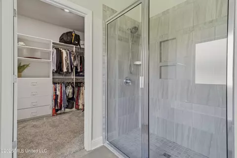 Other - 7128 Glen Eagle Dr, Biloxi, MS 39532 photo 10 of 13