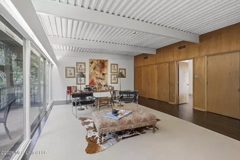 Other - 2235 Wild Valley Dr, Jackson, MS 39211 photo 6 of 12