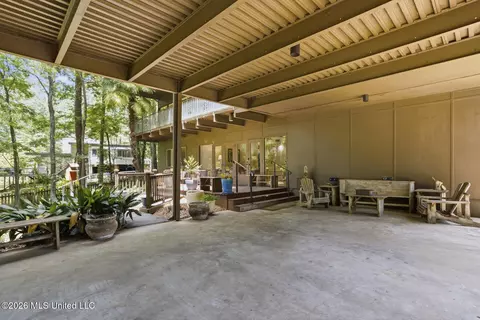 Other - 2235 Wild Valley Dr, Jackson, MS 39211 photo 12 of 12
