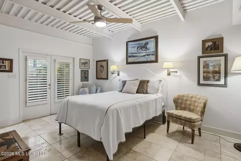 Bedroom - 2235 Wild Valley Dr, Jackson, MS 39211 photo 1 of 4