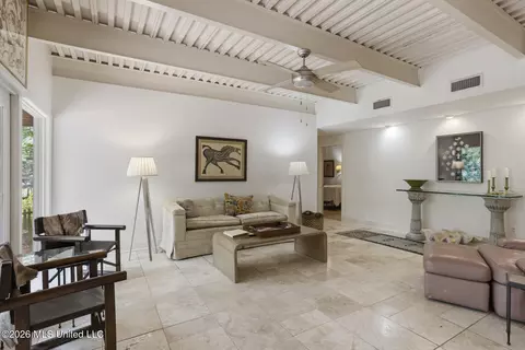 Other - 2235 Wild Valley Dr, Jackson, MS 39211 photo 8 of 12
