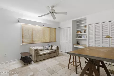 Other - 2235 Wild Valley Dr, Jackson, MS 39211 photo 10 of 12