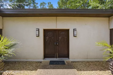 Other - 2235 Wild Valley Dr, Jackson, MS 39211 photo 1 of 12