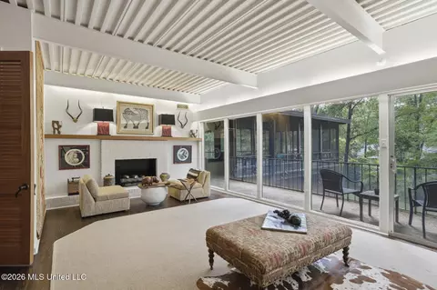 Other - 2235 Wild Valley Dr, Jackson, MS 39211 photo 5 of 12