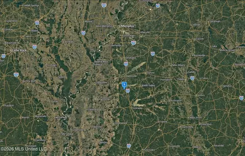 5680 Pine Hill Rd, Oakland, MS 38948 photo 5