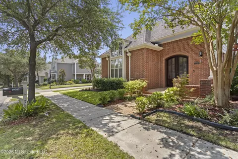 19763 Maben Ave, Biloxi, MS 39532
