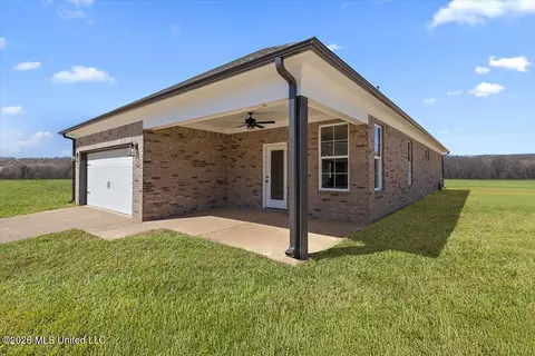 Other - 457 Sunflower St, Nesbit, MS 38651 photo 6 of 6