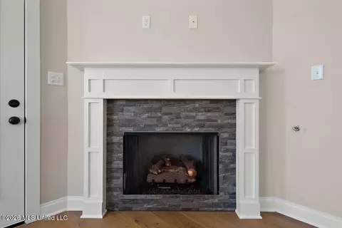 Other - 457 Sunflower St, Nesbit, MS 38651 photo 2 of 6