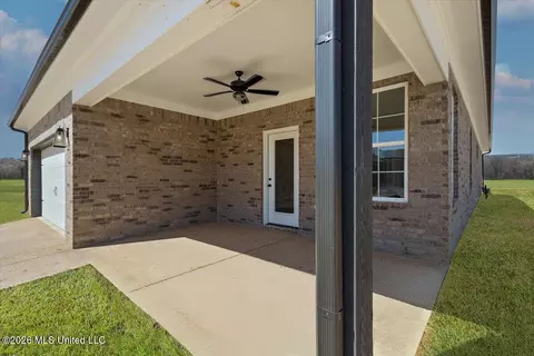 Other - 457 Sunflower St, Nesbit, MS 38651 photo 5 of 6