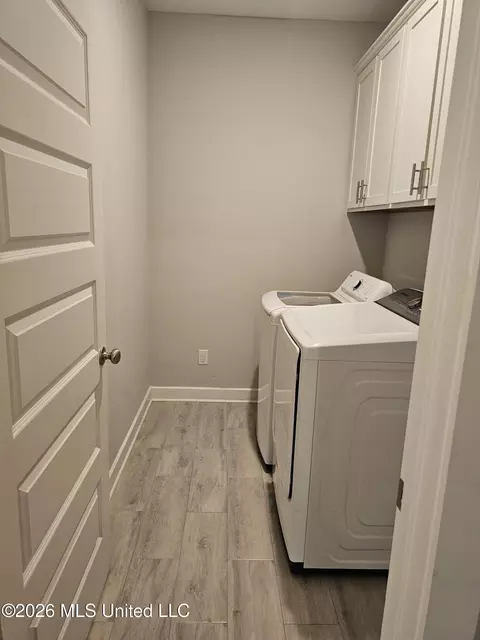 Other - 7175 E Harrier Dr, Olive Branch, MS 38654 photo 2 of 3