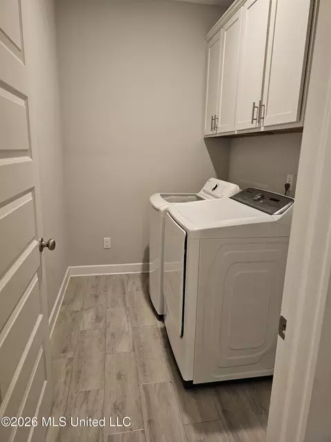 Other - 7175 E Harrier Dr, Olive Branch, MS 38654 photo 3 of 3