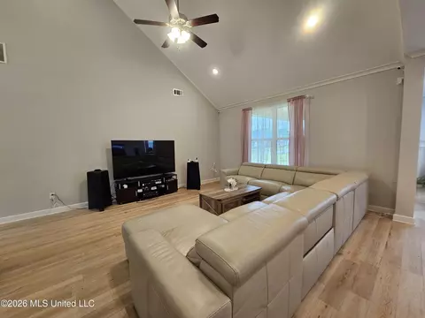 Other - 7175 E Harrier Dr, Olive Branch, MS 38654 photo 1 of 3