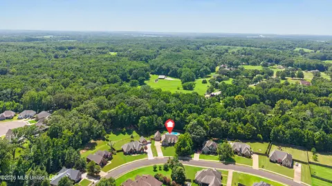 View/Area - 927 Shadow View Dr, Hernando, MS 38632 photo 4 of 4