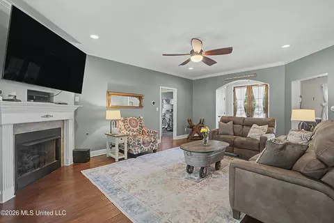 Other - 927 Shadow View Dr, Hernando, MS 38632 photo 1 of 5
