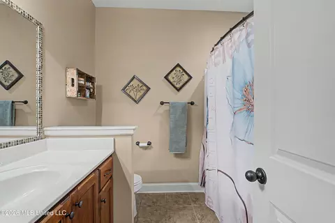 Bath - 927 Shadow View Dr, Hernando, MS 38632 photo 3 of 4