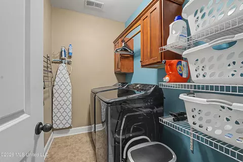 Other - 927 Shadow View Dr, Hernando, MS 38632 photo 3 of 5