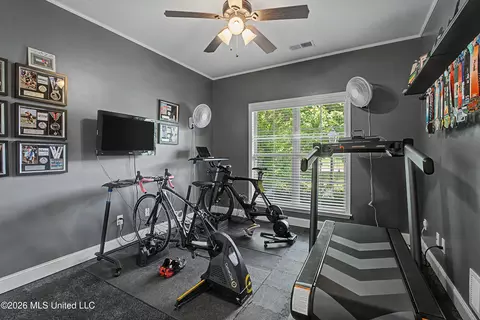 Other - 927 Shadow View Dr, Hernando, MS 38632 photo 2 of 5
