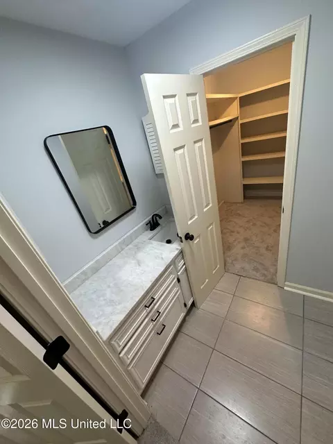 Other - 1528 Tracewood Dr, Jackson, MS 39211 photo 2 of 2